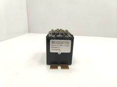 36530082 ELECTRO MOTIVE ELECTROMAGNETIC RELAY EMD8357415