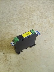 Murr Elektronik 51551 Output Relay