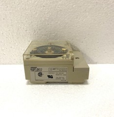 Omron H2F-DFC Time Relay 250VAC – 15A
