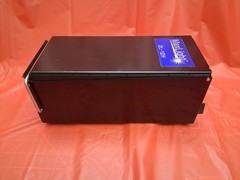 Maxlight 2L-12H FREE SHIPPING