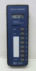 Schweitzer Engineering Laboratories SEL-4391 Data Courier (2 In-Stock)