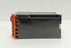 MINILEC VSP D2 PHASE FAILURE RELAY 415VAC 3 PHASE INDUSTRIAL REPLACEMENT