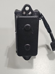 Trim Relay Assy 2PIN 63P-81950 for 4 Stroke 25HP
