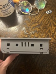 IDEC FL1E-RD1 Smart Relay