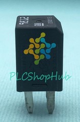 1PC GM Relay 13500113 8430 12V Automotive Relay Auto Parts Relay 4Pins New