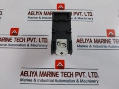 KOINO KH-103-4CL Relay With Base 250VAC 7A