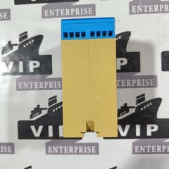 MTL 2213 PROXIMITY DETECTOR RELAY FREE FAST SHIPPING