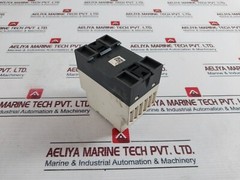 Schneider Electric RM4JA32F Current Measurement Relay 50/60Hz 3a/250v
