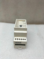 MINILEC S2 VMR6 PHASE FAILURE & UV / OV RELAY
