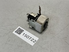 DURAKOOL AFM20-310-M Displacement Relay USED #150722
