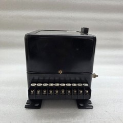 OMRON K2WR-R-S5 REVERSE POWER RELAY 100-220V