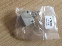 GR-1/8-B 151215 1pcs New FESTO free shipping *TT
