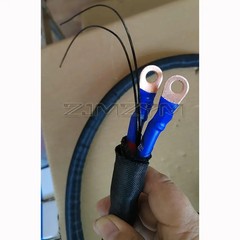 Rubber Sheet Engraving Machine Tire Engraving Machine Tire Cutting Machine