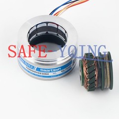TS2640N321E64 ONE Tamagawa Encoder New Original Quality Goods One-year Warranty