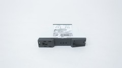 Conta Clip 15678.2 Multi-function Timing Relay Module 0.05s-100h 12-240v-ac/dc
