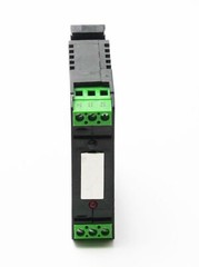 Murr Electronics 51600 Output Relay -Unused-