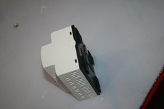 Eaton Moeller Series Easy 819-DC-RC Control Relay