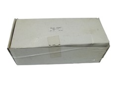 LOT OF 10 NTE ELECTRONICS, INC. R95-117 RELAY SOCKET NSMP