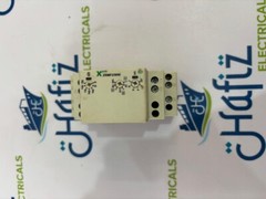MOELLER ZRMF2/WW MULTI FUNCTION TIMER 12-240V AC/DC 2W(CO) FREE FAST SHIPPING