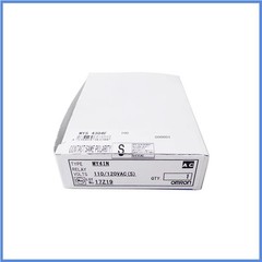 Relays MY2IN MY2IN1-D2 MY2IN-D2 MY4IN MY4IN-D2 24VDC 110/120VAC 220/240VAC OMRON
