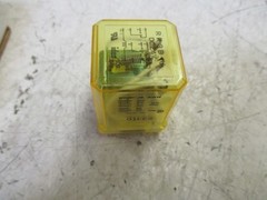 SCE ACCEPTED RR3BUDC24 REALY CONTROL NSMP