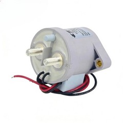 1-1618002-1 EV200ADANA Kilovac Relay Coil 48-72 VDC For TE New Energy Vehicle