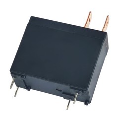 302WP-1AH-C M02 12VDC 20A 4Pins Water Heater Microwave Relay