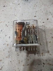Power Relay R10-E1L4