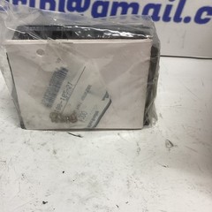 ALLEN BRADLEY 813S-VOB SER. B 480V (BR/WH) NSMP I442