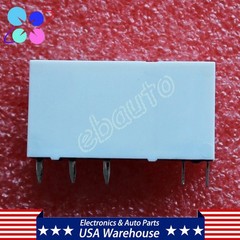 10 PCS NEW For Allen-Bradley 700-TBR60 700-TBR60 5-Pins Relay 60VDC 6A 250VAC