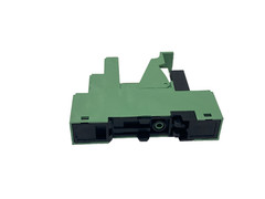 Phoenix Contact REL-MR- 24DC/21HC Relay 2961312 PR1-BSC3/2X21 Base 2833521