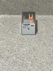 Square D 8501KPR12V14 NEW