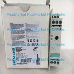 New 1PC Siemens Time relay range 1.5s~30s 3RP1532-1AP30 One year warranty