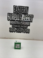 Schneider Electronics LRD07 Relay NIB