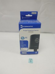 Intermatic AG2403C3 Surge Protective Device