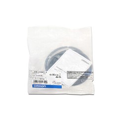 New Omron Switch Module E2E-X10E1-Z E2E-X10F1-Z E2E-X10ME1-Z E2E-X10MF1-Z