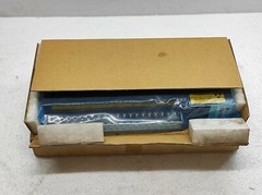 YAMATAKE HONEYWELL 511-0276 RELAY 32PT OUT 2A 5110276