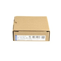 1PCS Omron PLC Controller Unit E5DC-RX2ASM-800 E5DC-RX2DSM-800 E5DC-RX2DSM-802