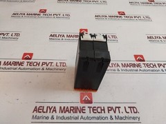 MINILEC RPT D2 [2CO] Reverse Power Relay 415VAC Ver 03