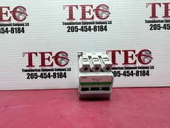 IDEC NC1V-31 A Relay