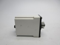 SQUARE D 9050JCK47V20 SER. D 0.3-30M NSNP