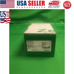 10PCS NEW SCHNEIDER ELECTRIC RXZE2M114 940424 ZELIO RELAY EMBASE SIMPLE-
