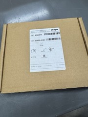 Dräger/Draeger REGARD 7000 Relay Module 24V DC Complex 8324874 Gas Detection NEW
