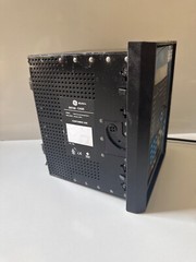 GE MULTILINE SR750 FEEDER MANAGEMENT REALY 750-P1-G1-S1-HI-A20-R-E-H ( ch photos