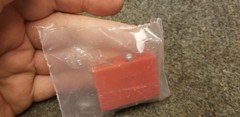 70-ODC15 GRAYHILL DC OUTPUT MODULE RELAY ,Brand new, Fast Free Shipping