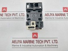 SCHNEIDER ELECTRIC CA2 DN22 Control Relay 220V 60Hz
