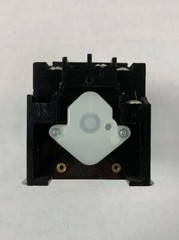 Agastat E7022SA004 Relay