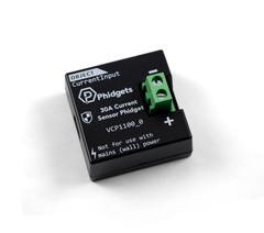 Phidgets VCP1100_0-30A Current Sensor Phidget