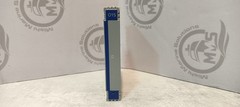 EAW TRANSLOG 2 015 Relay Module TGL33567 IP40 11 Pin Marine automation GDR Spare