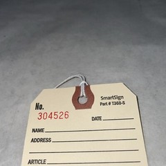 Olympic Controls 80248C Toggle T-Bar Switch 48PDT 5A 802 Series NOS